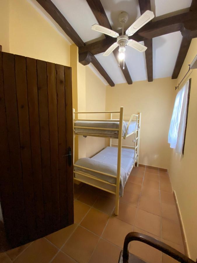 Gran Casa Con Piscina Privada By Chiclana Dreams Villa Чиклана де ла Фронтера Екстериор снимка