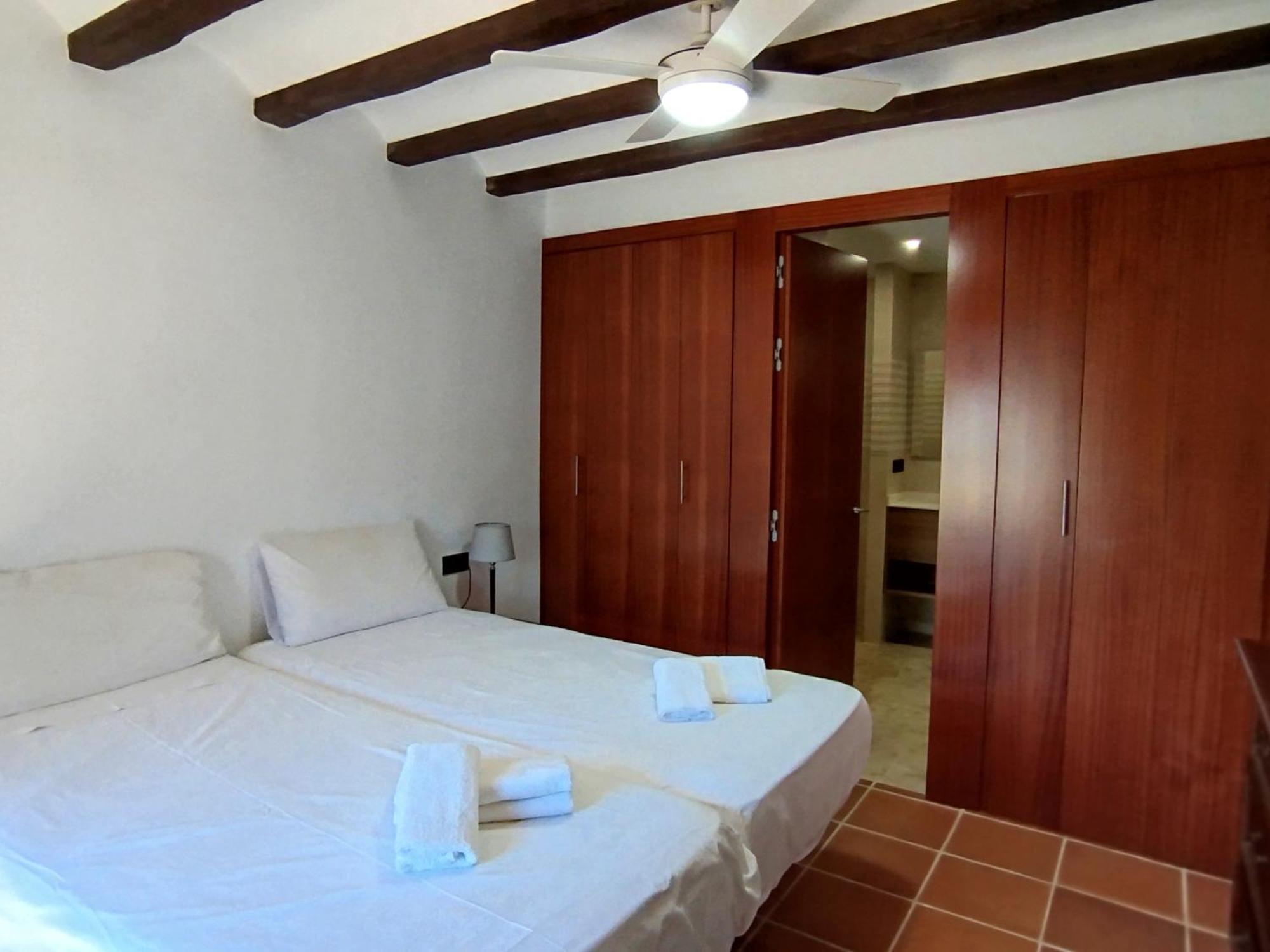 Gran Casa Con Piscina Privada By Chiclana Dreams Villa Чиклана де ла Фронтера Екстериор снимка