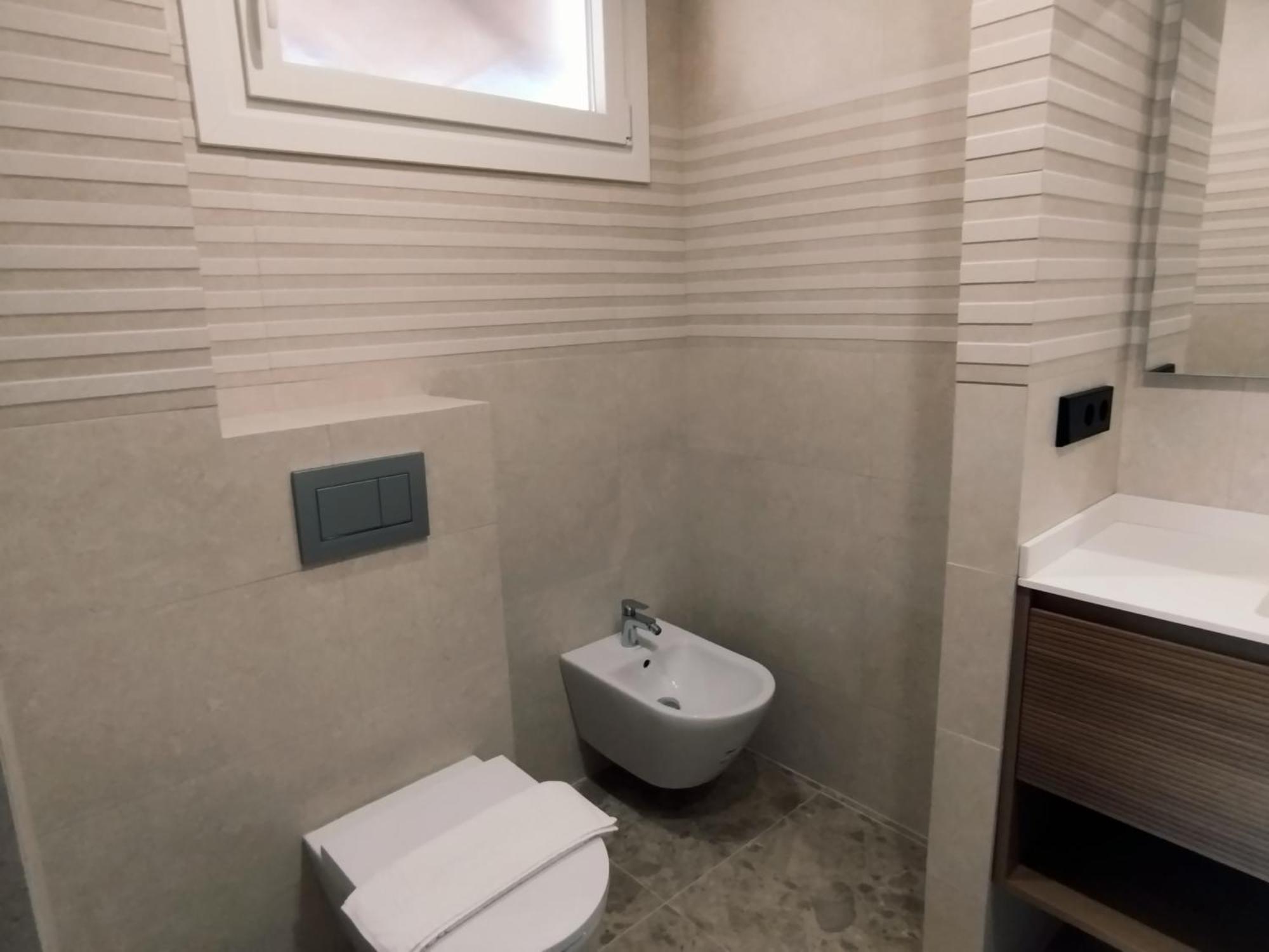 Gran Casa Con Piscina Privada By Chiclana Dreams Villa Чиклана де ла Фронтера Екстериор снимка